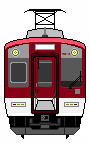 kintetsu5800_osaka.png