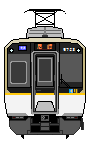 kintetsu5820_hanshin.png