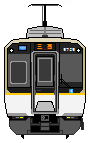 kintetsu9820_hanshin.png