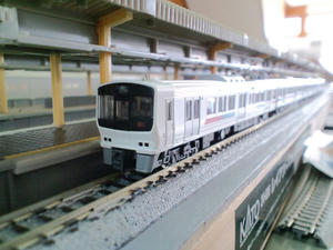 s-rCA3C0906.jpg