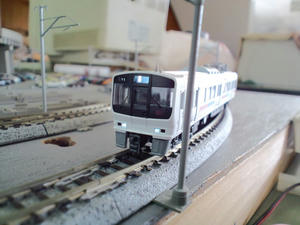 s-rCA3C0900.jpg