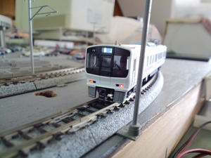 s-rCA3C0901.jpg