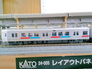 s-rCA3C0902.jpg