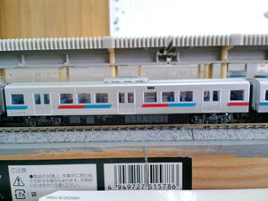 s-rCA3C0903.jpg
