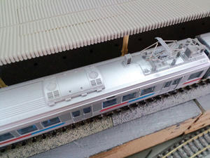 s-rCA3C0916.jpg