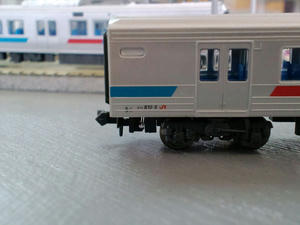s-rCA3C0925.jpg