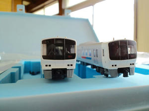 s-rCA3C0908.jpg