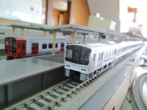 s-rCA3C0909.jpg