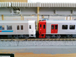 s-rCA3C0912.jpg