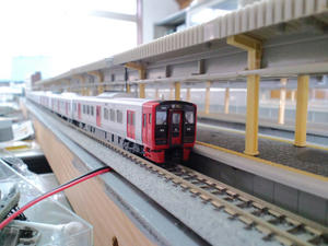 s-rCA3C0915.jpg