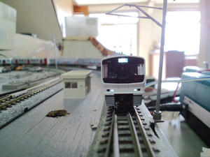 s-rCA3C0917.jpg