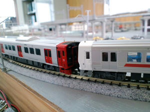 s-rCA3C0922.jpg