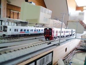 s-rCA3C0918.jpg
