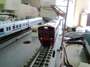 s-rCA3C0919.jpg
