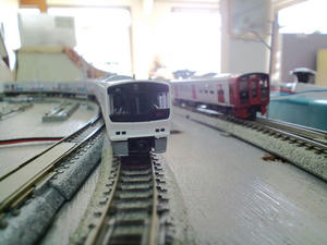 s-rCA3C0920.jpg