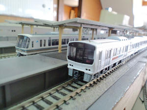 s-rCA3C0907.jpg