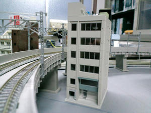 s-rCA3C0930.jpg