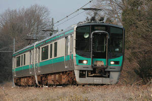 s-rIMG_3101.jpg