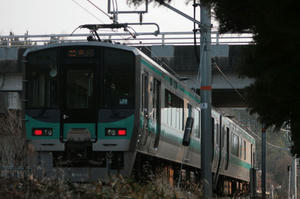 s-rIMG_3102.jpg