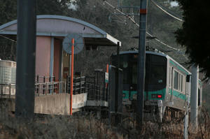s-rIMG_3103.jpg