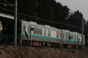 s-rIMG_3105.jpg