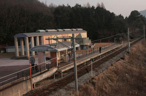 s-rIMG_3107.jpg