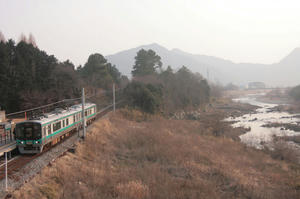 s-rIMG_3108.jpg