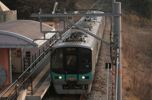 s-rIMG_3109.jpg