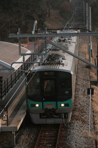 s-rIMG_3110.jpg
