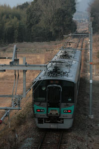 s-rIMG_3111.jpg