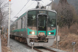 s-rIMG_3112.jpg