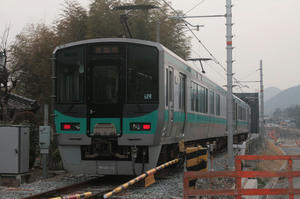 s-rIMG_3113.jpg