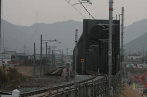s-rIMG_3115.jpg