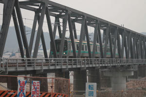 s-rIMG_3116.jpg
