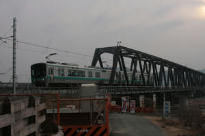 s-rIMG_3117.jpg