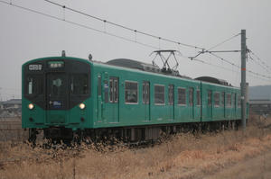 s-rIMG_3119.jpg