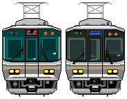 0e907c40.png
