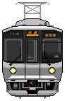 Mc223-0n_hineno.png