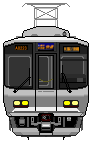Mc223-2500n_hineno1.png
