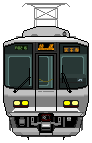 Mc223-2500n_hineno2.png