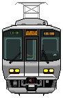 Mc223-2500n_hineno3.png