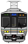 Mc223-1000n_aboshi.png