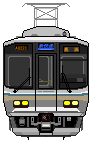 Mc223-3000n_aboshi1.png
