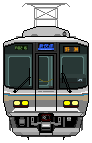 Mc223-2000n_aboshi2.png