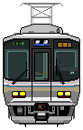 Mc223-2000n_aboshi7.png