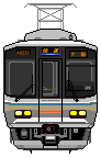 Mc223-7000n_aboshi1.png