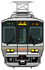 Mc223-6000n_miyahara6.png