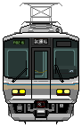 Mc223-2000n_miyahara6.png