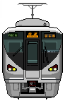 Mc225-5000.PNG