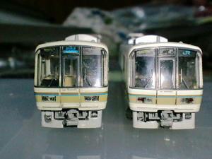 s-rCA3C0945.jpg